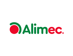 alimec