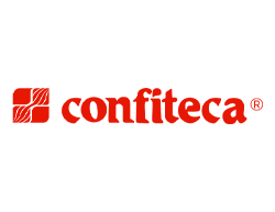 confiteca