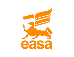 easa