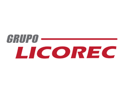 grupolicorec