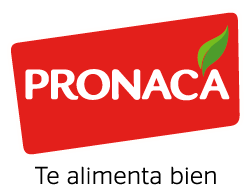 Pronaca