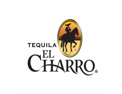 tequilaelcharrojfif